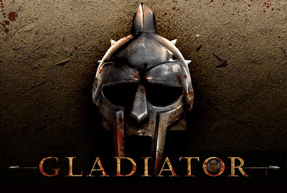 Gladiator