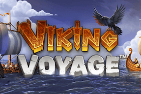 Viking Voyage