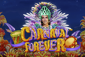 Carnaval Forever