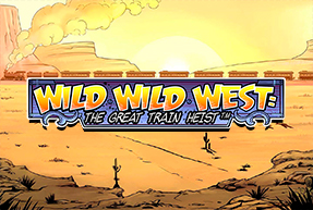 WildWildWest