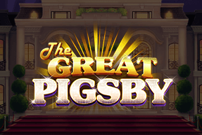 The Great Pigsby