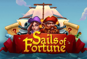 Sails of Fortune